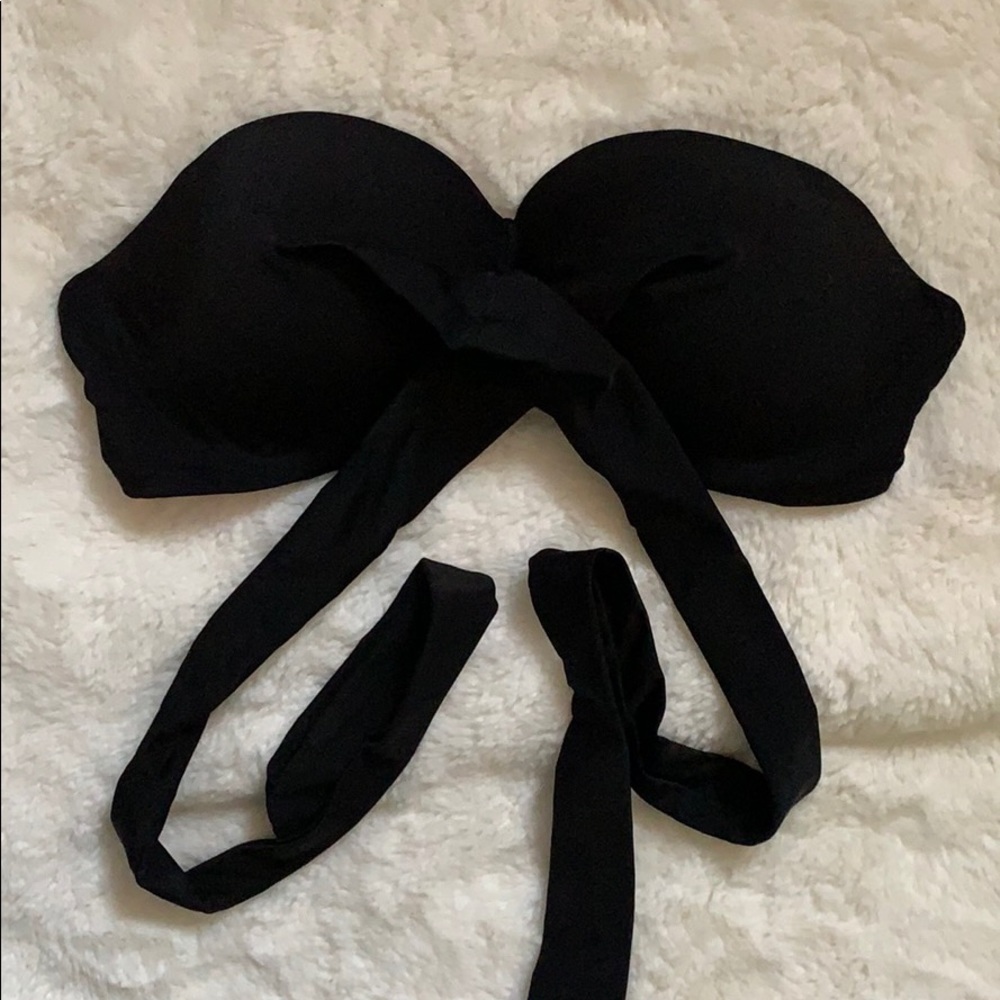 Victorias Secret Swim Top